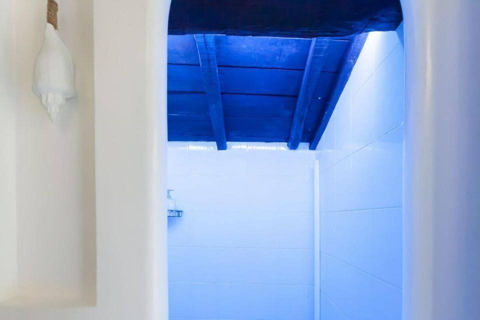 Appartamento Navona Luxury Penthouse Roma