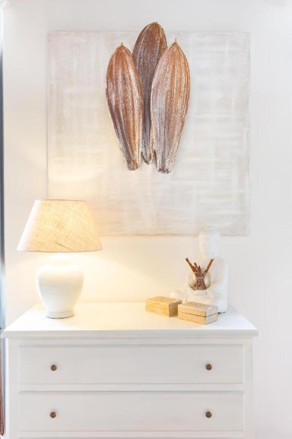 Navona Luxury Penthouse Appartamento *
