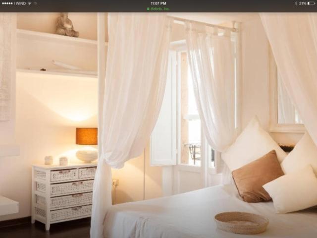 Navona Luxury Penthouse Appartamento Roma